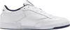 Scarpe Reebok Club C 85, AR0457 Anteprima dell’immagine prodotto 14