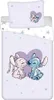 Poszwa na kołdrę Lilo & Stitch Podgląd zdjęcia produktu 1