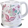 MAESTRO MR-068 electric kettle 1 5 l Voir les images du produit 1
