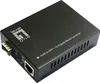 Konverter GVT-2051 10GBit>RJ45 to SFP+ sw Produktbild-Vorschau 4