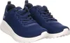 Skechers Bobs Sport Squad Chaos Face Off Scarpe da Anteprima dell’immagine prodotto 12