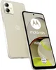 moto g14 4GB + 128GB Butter Cream Smartphone Produktbild-Vorschau 1