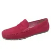 Sioux Schuhe Carmona 700, 6168662 Produktbild-Vorschau 11