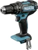 Makita DHP482Z bulk Akku-Schlagbohrschrauber Produktbild-Vorschau 1