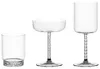Nachtmann Bossa Nova, Cocktailglas, 252 ml, Glas, Produktbild-Vorschau 2