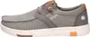 scarpe Dockers 52AA002700850 Anteprima dell’immagine prodotto 14
