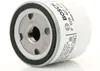 Bosch Ölfilter  F 026 407 078 Produktbild-Vorschau 2