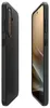 Spigen Liquid Air, hoesje, Samsung, Galaxy A36 5G, 17 cm Productafbeelding-voorbeeld 9