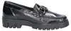 Waldläufer H-Serena 723511-143-001 (6.5/schwarz) Produktbild-Vorschau 17