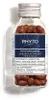 Suplemento alimenticio Phyto Phytophanére para fortalecer Vista previa de la imagen del producto 3
