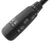 Mercedes W168 Classe A 97-04 Levier, clignotant, Voir les images du produit 5