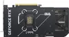 ASUS Dual NVIDIA GeForce RTX 5070 OC 12 GB graphics card Anteprima dell’immagine prodotto 4