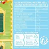 Portofino Fine Food - Pesto truflowe z bazylią genoweńską Podgląd zdjęcia produktu 6