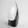 Black & Decker BXIR2402E stoomstrijkijzer, 2400W Productafbeelding-voorbeeld 2