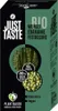 Just Taste - Mungo Edamame Fettuccine - 250g Produktbild-Vorschau 1