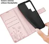 Hülle für Samsung Galaxy S25 Ultra Handyhülle Handy Tasche Produktbild-Vorschau 6