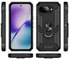 Custodia protettiva Armor Shield per Google Pixel 10a, Anteprima dell’immagine prodotto 2