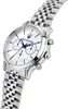Orologi Maserati ty568300 Anteprima dell’immagine prodotto 2