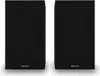Klipsch KD-400 Nero Con cavo e senza cavo 48 W Anteprima dell’immagine prodotto 5