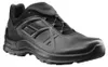 HAIX Polizei und Militärschuh BLACK EAGLE Tactical 2.1 GTX Produktbild-Vorschau 6