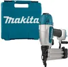 Makita AF506 Druckluftnagler Produktbild-Vorschau 19