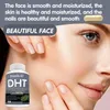 Bloqueur de DHT + biotine (120 gélules) Compléments Voir les images du produit 6