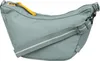 Pacsafe Go anti-theft Umhängetasche RFID 28 cm Produktbild-Vorschau 15