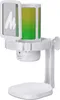 Maono DGM20 Microphone (white) Voir les images du produit 3