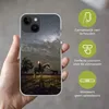 MuchoWow® Handyhülle Schutzhülle Hülle für Apple iPhone 14 Produktbild-Vorschau 6