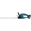 Makita DUH507RF Akku-Heckenschere Produktbild-Vorschau 2