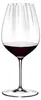 RIEDEL 5884/0-1 PERFORMANCE Cabernet / Merlot Weinglas Produktbild-Vorschau 3