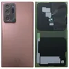 Samsung coperchio della batteria Coperchio della batteria Anteprima dell’immagine prodotto 1