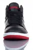 Buty Sportowe Męskie Air Jordan Access, Ar3762 001, R-42,5 Podgląd zdjęcia produktu 6