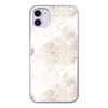 MuchoWow® Handyhülle Schutzhülle Hülle für iPhone 11 Marmor Produktbild-Vorschau 1