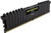 Corsair Vengeance LPX - DDR4 - Kit - 32 GB: 2 x 16 GB Anteprima dell’immagine prodotto 4