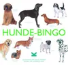 440497 - Hunde-Bingo - Jeu de société, 2-7 joueurs, à Voir les images du produit 2