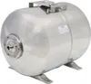 CHM GmbH® 100 L Membrankessel Edelstahltank, Druckbehälter, Produktbild-Vorschau 7