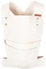 marsupi Classic 2.0 - Natural (L) : L : Natur Farbe:: Natur Produktbild-Vorschau 3