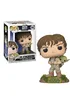 Star Wars Funko POP figurka Luke i Yoda Podgląd zdjęcia produktu 3