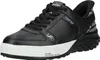 Skechers sizzle snoop Halbschuh schwarz in Gr. 44 Produktbild-Vorschau 20