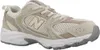 NEW BALANCE P530 Beige Produktbild-Vorschau 5