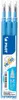 Pilot FriXion Ball, Blau, 0,7 mm, 0,35 mm Produktbild-Vorschau 2