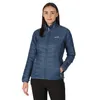 Regatta Wentwood Damen 3-in-1 wasserdichte Jacke mit 15K Produktbild-Vorschau 20