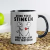 22Feels Frauen Jahrestag Geschenk Hochzeitstag Ehefrau Produktbild-Vorschau 9