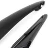 Hyundai ix35 2009 - Braccio tergicristallo posteriore + Anteprima dell’immagine prodotto 4