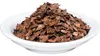 Gusci di cacao Salus, tè alle spezie, Cortex cacao 200 g Anteprima dell’immagine prodotto 8