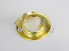 Kanlux S.A. 300, GX5.3, IP20, Gold Produktbild-Vorschau 8