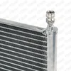STARK SKCD-0110012 Kondensator Klimaanlage für FORD Focus Produktbild-Vorschau 6