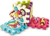 Vzdelávacia hračka kocka s melódiou Ricokids 781700 Náhľad obrázku produktu 6