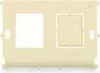 Digitus Einsatz für Datenanschlussdose für Keystone Module, Produktbild-Vorschau 6